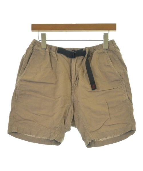 グラミチ(GRAMICCI)のGRAMICCI ショートパンツ