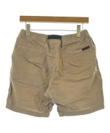 GRAMICCI（グラミチ）ショートパンツ ベージュ サイズ:S メンズ/2200594180081