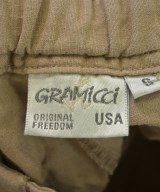 GRAMICCI（グラミチ）ショートパンツ ベージュ サイズ:S メンズ/2200594180081