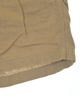 GRAMICCI（グラミチ）ショートパンツ ベージュ サイズ:S メンズ/2200594180081