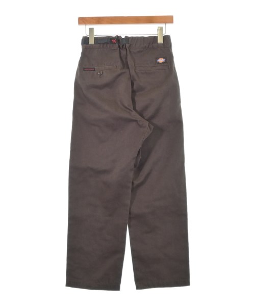 GRAMICCI（グラミチ）チノパン 茶 サイズ:S メンズ/2200624335061