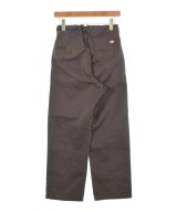 GRAMICCI（グラミチ）チノパン 茶 サイズ:S メンズ/2200624335061
