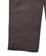 GRAMICCI（グラミチ）チノパン 茶 サイズ:S メンズ/2200624335061