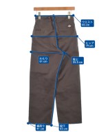 GRAMICCI（グラミチ）チノパン 茶 サイズ:S メンズ/2200624335061