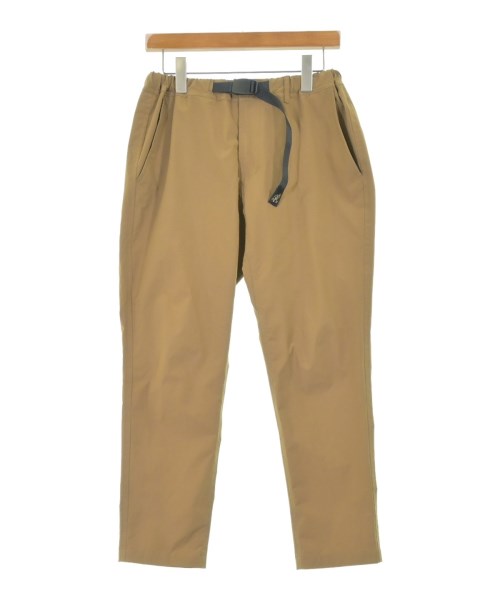 グラミチ(GRAMICCI)のGRAMICCI パンツ（その他）