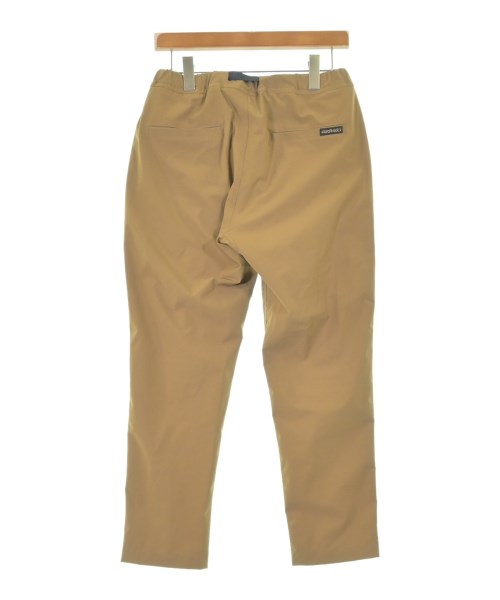 GRAMICCI（グラミチ）その他 カーキ サイズ:M メンズ/2200613069120