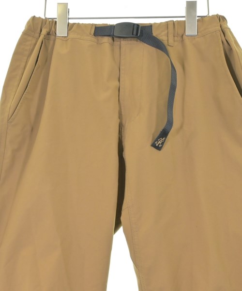 GRAMICCI（グラミチ）その他 カーキ サイズ:M メンズ/2200613069120