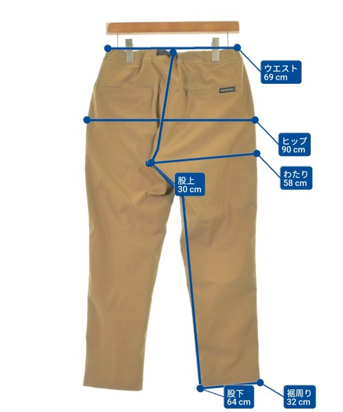 GRAMICCI（グラミチ）その他 カーキ サイズ:M メンズ/2200613069120