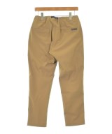 GRAMICCI（グラミチ）その他 カーキ サイズ:M メンズ/2200613069120