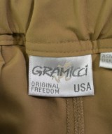 GRAMICCI（グラミチ）その他 カーキ サイズ:M メンズ/2200613069120