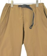 GRAMICCI（グラミチ）その他 カーキ サイズ:M メンズ/2200613069120