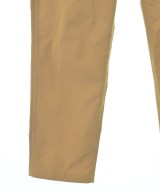 GRAMICCI（グラミチ）その他 カーキ サイズ:M メンズ/2200613069120