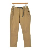 GRAMICCI パンツ（その他）