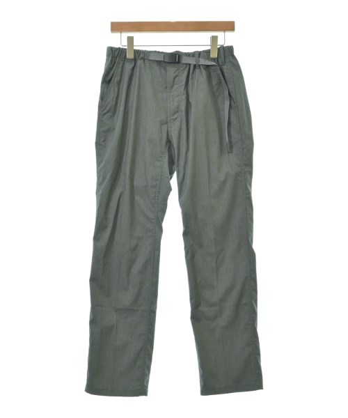 グラミチ(GRAMICCI)のGRAMICCI パンツ（その他）