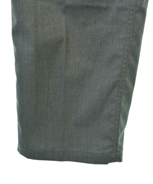 GRAMICCI（グラミチ）その他 グレー サイズ:L メンズ/2200624537014