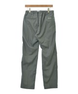 GRAMICCI（グラミチ）その他 グレー サイズ:L メンズ/2200624537014