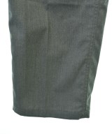 GRAMICCI（グラミチ）その他 グレー サイズ:L メンズ/2200624537014