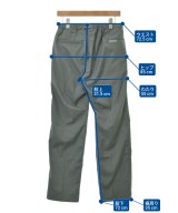 GRAMICCI（グラミチ）その他 グレー サイズ:L メンズ/2200624537014