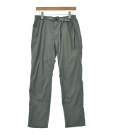 GRAMICCI パンツ（その他）