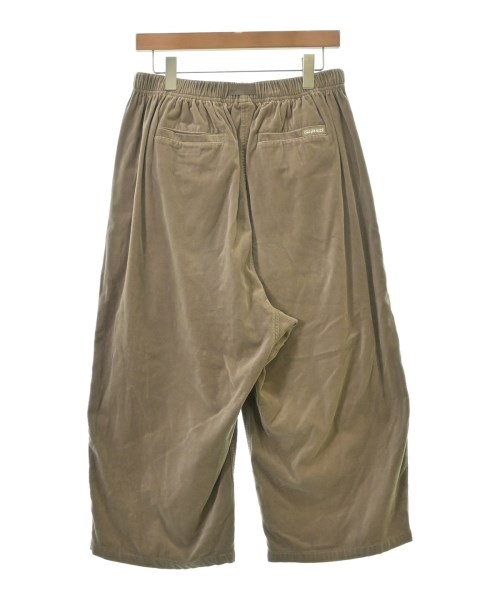 GRAMICCI（グラミチ）その他 茶 サイズ:F レディース/2200624791171