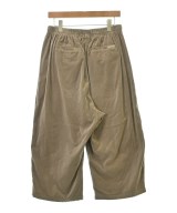 GRAMICCI（グラミチ）その他 茶 サイズ:F レディース/2200624791171