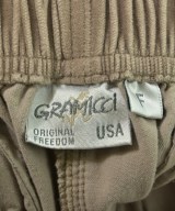 GRAMICCI（グラミチ）その他 茶 サイズ:F レディース/2200624791171