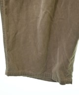 GRAMICCI（グラミチ）その他 茶 サイズ:F レディース/2200624791171