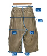 GRAMICCI（グラミチ）その他 茶 サイズ:F レディース/2200624791171