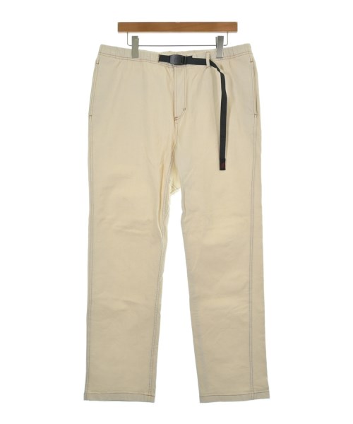 グラミチ(GRAMICCI)のGRAMICCI パンツ（その他）