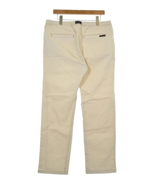 GRAMICCI（グラミチ）その他 白 サイズ:XXL メンズ/2200617193159