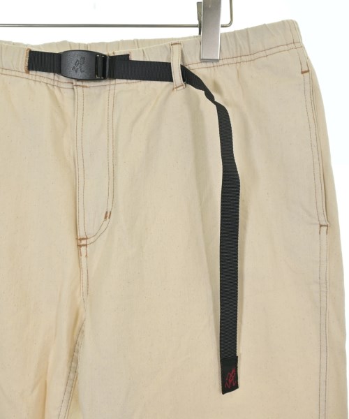 GRAMICCI（グラミチ）その他 白 サイズ:XXL メンズ/2200617193159