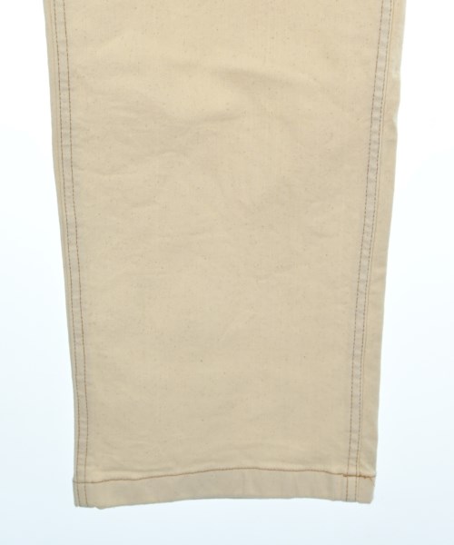 GRAMICCI（グラミチ）その他 白 サイズ:XXL メンズ/2200617193159