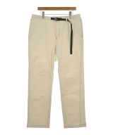 GRAMICCI（グラミチ）その他 白 サイズ:XXL メンズ/2200617193159