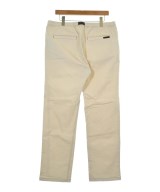 GRAMICCI（グラミチ）その他 白 サイズ:XXL メンズ/2200617193159