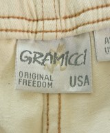 GRAMICCI（グラミチ）その他 白 サイズ:XXL メンズ/2200617193159