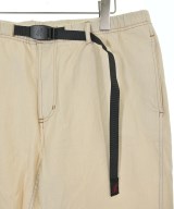 GRAMICCI（グラミチ）その他 白 サイズ:XXL メンズ/2200617193159