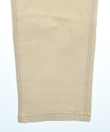 GRAMICCI（グラミチ）その他 白 サイズ:XXL メンズ/2200617193159