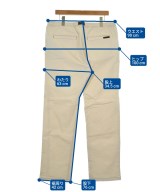 GRAMICCI（グラミチ）その他 白 サイズ:XXL メンズ/2200617193159