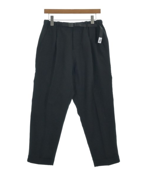 グラミチ(GRAMICCI)のGRAMICCI パンツ（その他）