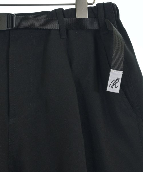 GRAMICCI（グラミチ）その他 黒 サイズ:M メンズ/2200624883111