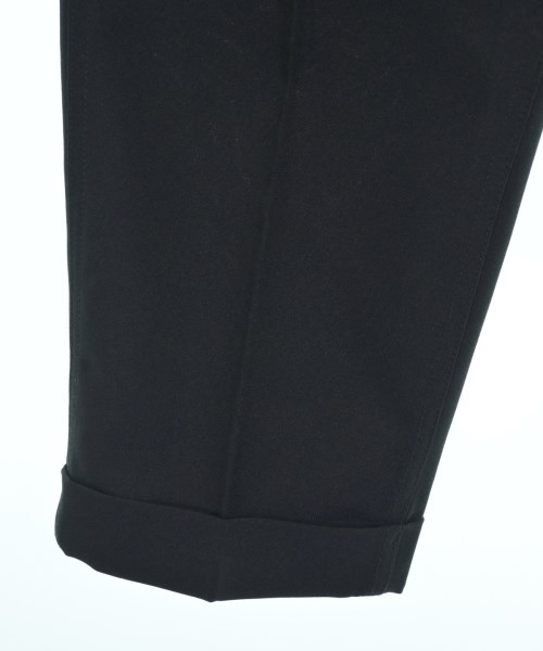 GRAMICCI（グラミチ）その他 黒 サイズ:M メンズ/2200624883111