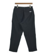 GRAMICCI（グラミチ）その他 黒 サイズ:M メンズ/2200624883111