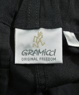 GRAMICCI（グラミチ）その他 黒 サイズ:M メンズ/2200624883111