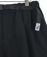 GRAMICCI（グラミチ）その他 黒 サイズ:M メンズ/2200624883111