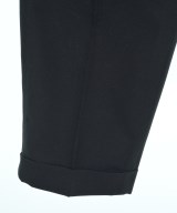 GRAMICCI（グラミチ）その他 黒 サイズ:M メンズ/2200624883111