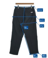 GRAMICCI（グラミチ）その他 黒 サイズ:M メンズ/2200624883111