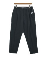 GRAMICCI パンツ（その他）