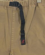 GRAMICCI（グラミチ）ショートパンツ ベージュ サイズ:S メンズ/2200625012145