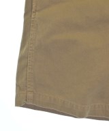 GRAMICCI（グラミチ）ショートパンツ ベージュ サイズ:S メンズ/2200625012145