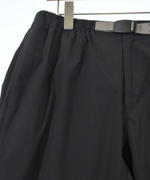 GRAMICCI（グラミチ）その他 黒 サイズ:XL メンズ/2200625143030